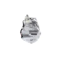 DENSO - Compresor AC 7SEU17C 7PK 12V 100MM FREIGHTLINER OE