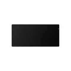 HYPERX - Mouse Pad Pulsefire Mat Gaming XL