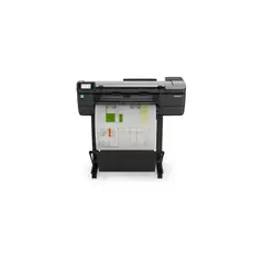 HP - Plotter DesignJet T830