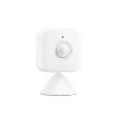 GEN - Sensor Movimiento SwitchBot Motion Sensor