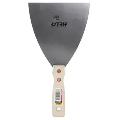 GENERICO - ESPATULA LISA 140mm HELA