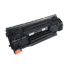 GENERICO - Toner CF279a Alternativo Negro M12a M12w M26a M26nw