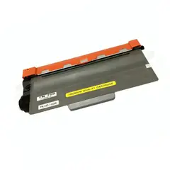 GENERICO - Toner Alternativo Tn-750 Mfc-8510dcp-8155dnhl-5452