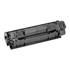 GENERICO - Toner Tn1060 Alternativo Hl1202 1112 1512 1602