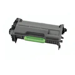 GENERICO - Toner Tn3479 Tn880 Alternativo Hl-l5000d 5100dn 5200dw