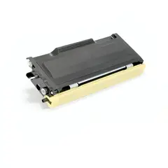 GENERICO - Toner Alternativo Tn-580650 Hl-524052505250dnMFC-8460C