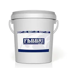 GENERICO - Nevepann 50 C Balde 10 Kg - Fabbri