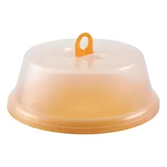 CAKE - Cubre Torta Queque Pastel Porta Torta Pastelería