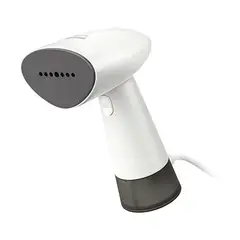 PHILIPS - Plancha De Vapor Portátil Capacidad 85ml Serie 1000