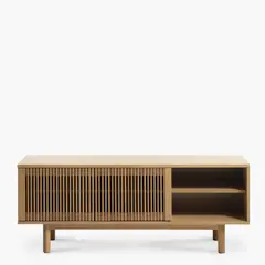 FORM DESIGN - Arrimo Bajo Tiber Natural