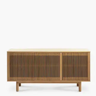 FORM DESIGN - Arrimo Medio Tiber Natural