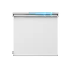 GEN - Cortina Enrollable Smart L 110-140cm SwitchBot
