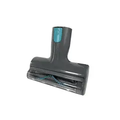 PRIMATERM - Cepillo Cama Aspiradora Inalam X5-Full