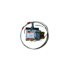 ELECTROLUX - Termostato WDF26N Combi Homa Chino - Electrolux.