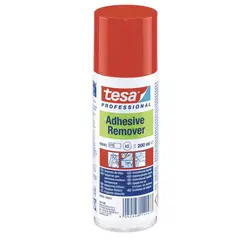 TESA - Removedor De Adhesivo en Spray 200ml