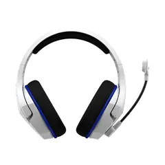 HYPERX - Audífonos Inalámbricos Cloud Stinger Core