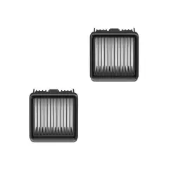 PRIMATERM - Filtro Hepa Trapeadora Inal X7-Pro 2 Un
