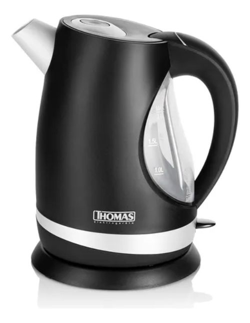 Hervidor Th-4515n 2 Litros…
