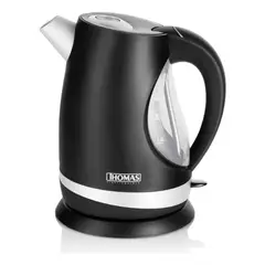 THOMAS - Hervidor Th-4515n 2 Litros…