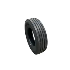 GENERICO - NEUMATICO 29580 R225 GASVIDO GT618 152149M 18PR DIRECCIONAL