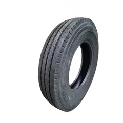 GOODRIDE - NEUMATICO 650 R16 ST-313 TUBULAR