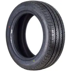 GOODRIDE - NEUMATICO 17565 R14 G-118 82H