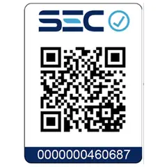 URSUS TROTTER - Aspiradora De Arrastre 3400ml 1600W Silent1603