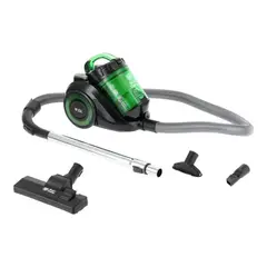 URSUS TROTTER - Aspiradora De Arrastre 2200ml 1400W Ut-Zyklon1402