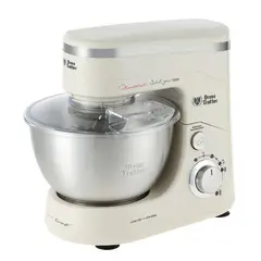 URSUS TROTTER - Batidora De Pedestal 4300ml 700W Ut-klein700 Ursus Trotter.