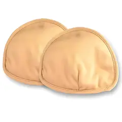 THE FIRST YEARS - PACK 2 PROTECTOR PECHO LACTANCIA REUTILIZABLES