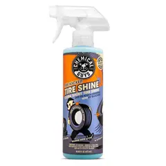 CHEMICAL GUYS - Restaurador neumáticos Tire Kicker - 473 ml