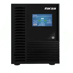 FORZA - Ups Forza Fdc-1002t-c Tracker 1000va900w 220v