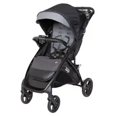 BABY TREND - COCHE PASEO TANGO SPECTRA