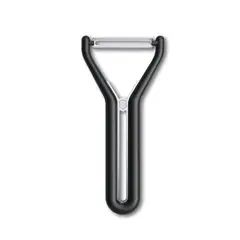 VICTORINOX - Pelador Nova-Y Negro