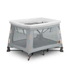 MAXI COSI - CUNA PLAYARD SWIFT BEYOND GREY