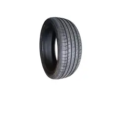 TRIANGLE - NEUMATICO 22545 R19 TH202 96Y