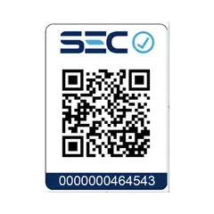 URSUS TROTTER - Minipimer Multimixer 3Vel 400W Ut-klot400p