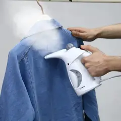 MOVI - Plancha a Vapor Vertical Abpopa