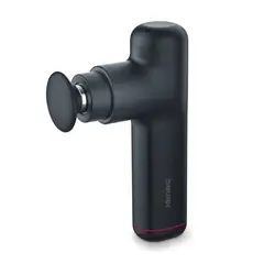 BEURER - Pistola Masajeadora Usb Rehabilitación Lesiones Mg 79