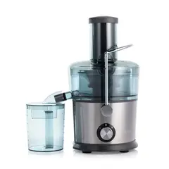 THOMAS - Extractor De Jugo Electrico 1100ml 800W 2Vel TH-2652i