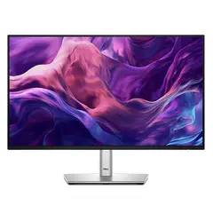 DELL - P2425HE, Monitor 23.8", IPS, Full HD, 100Hz, DP-HDMI, VESA