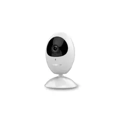 HIKVISION - Camara WiFi 2MP IR10M DS-2CV2U21FD-IW 28mm