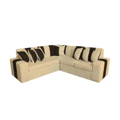 GENERICO - SECCIONAL ALEJANDRA BEIGE