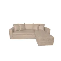 GENERICO - MODULAR FERNANDO BEIGE