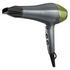 REMINGTON - Secador De Pelo Shine Therapy 240v 2200w D18a