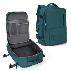 BLWOENS - Mochila de Viaje Viral
