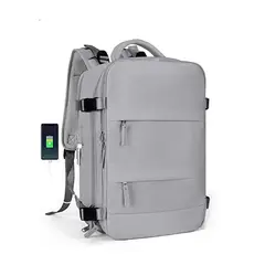 BLWOENS - Mochila de viaje Viral