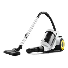 KARCHER - Aspiradora de Arrastre VCL 3 Cyclonic