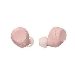 SONY - Audífonos inalámbricos con noise cancelling WF-C710N
