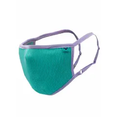 NAROO - Mascara Filtrante Lavable Niños Fu+ Aqua -xs Mask